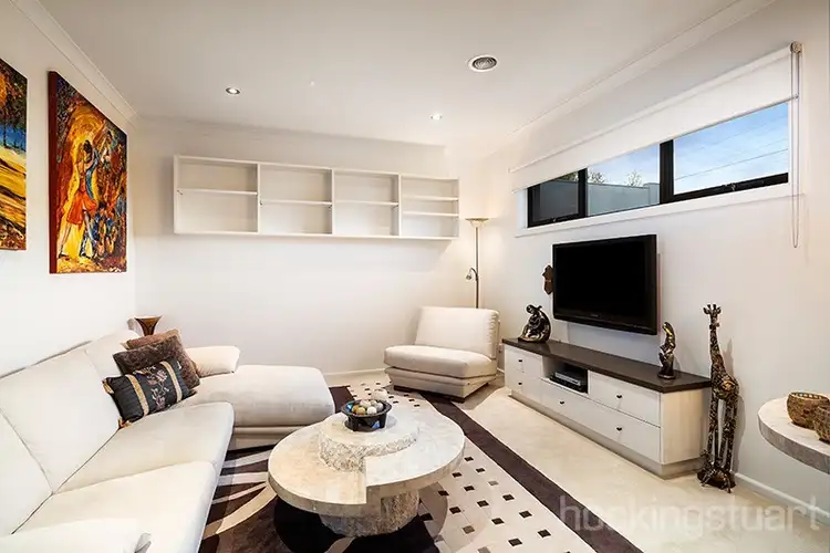 Fifth view of Homely house listing, 13 Gray Street, Bentleigh East VIC 3165