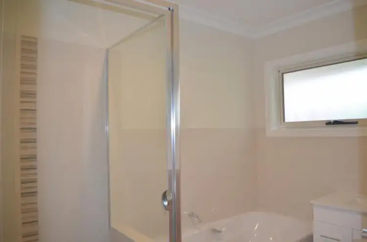 Seventh view of Homely house listing, 5 Dudley Close, Metford NSW 2323