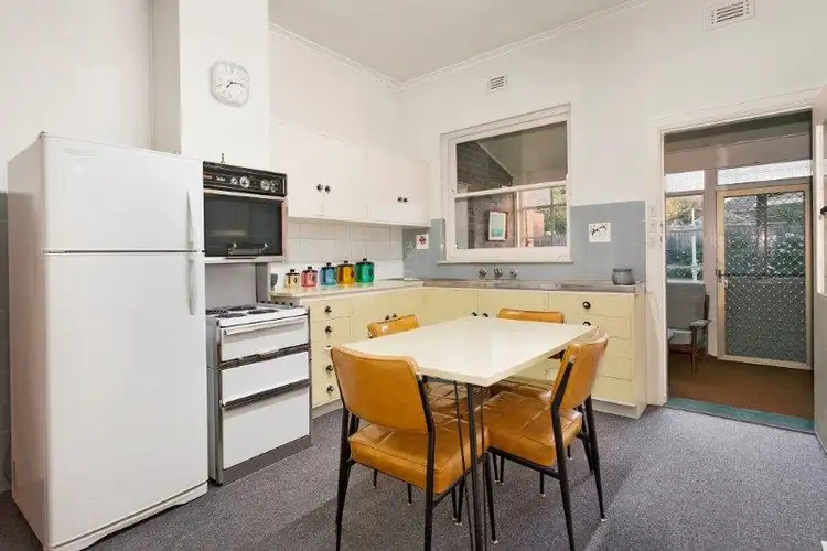 Fourth view of Homely house listing, 70 Napier Crescent, Essendon VIC 3040