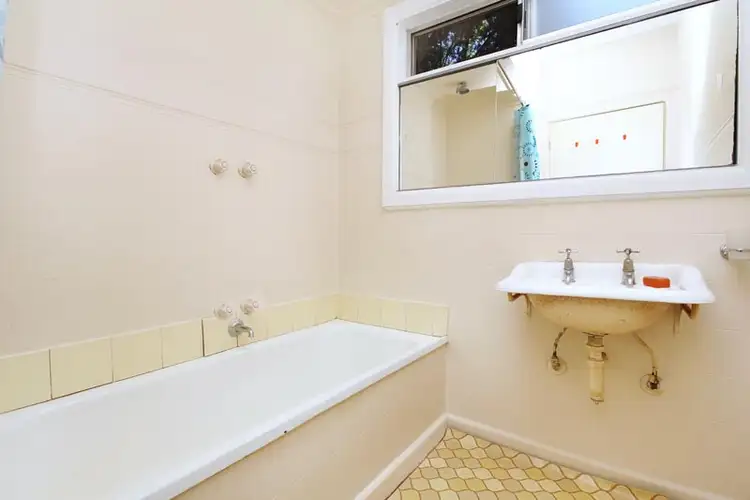 Seventh view of Homely house listing, 16 Dundalk Street, Sunshine VIC 3020