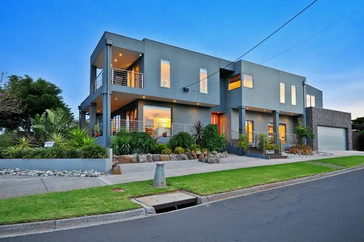 31 Skyline Drive, Keilor VIC 3036