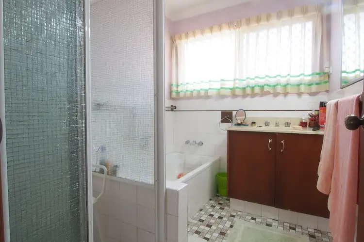 Seventh view of Homely house listing, 48 Mingaletta Drive, Ashmore QLD 4214
