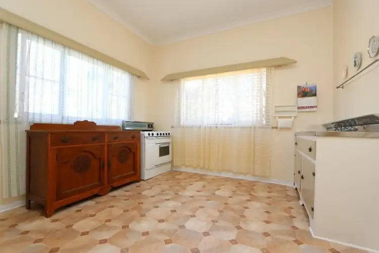 Seventh view of Homely house listing, 47 Lee Street, Maitland NSW 2320