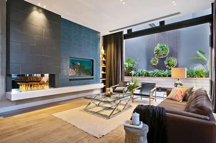Main view of Homely apartment listing, 3/47 O'Grady Street, Albert Park VIC 3206