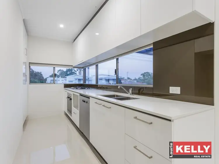Main view of Homely apartment listing, 4/60 Hardey Road, Belmont WA 6104