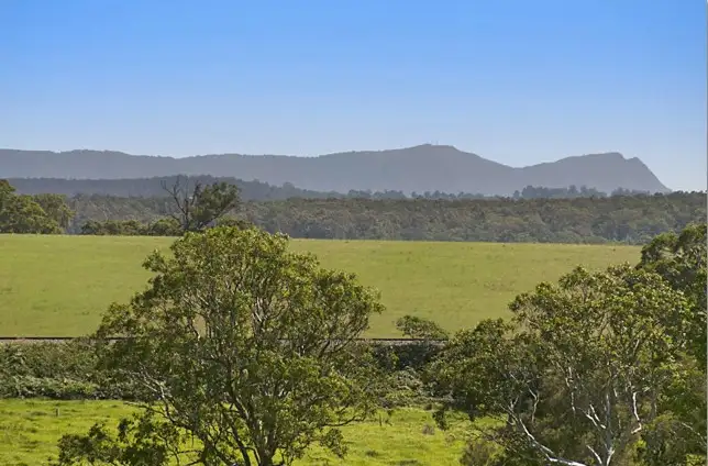 LOT 320 Holland Avenue, Gillieston Heights NSW 2321