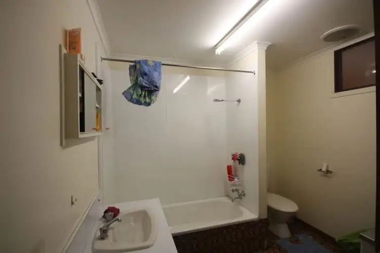 Sixth view of Homely unit listing, 1/75 Victoria Street, Youngtown TAS 7249