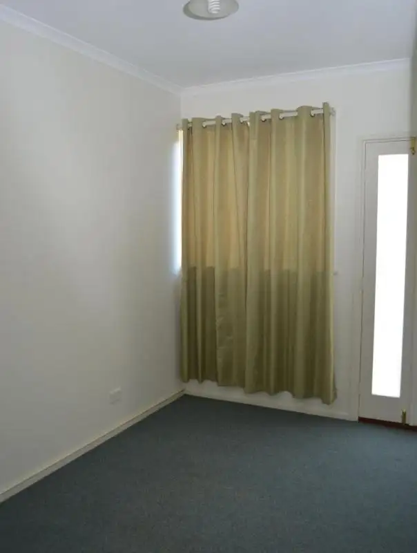 Sixth view of Homely unit listing, Address available on request