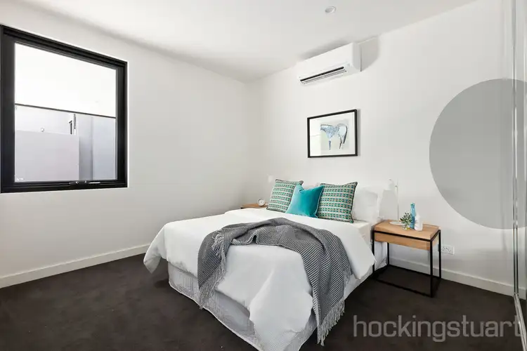 Sixth view of Homely apartment listing, 1/3-5 Faulkner Street, Bentleigh VIC 3204