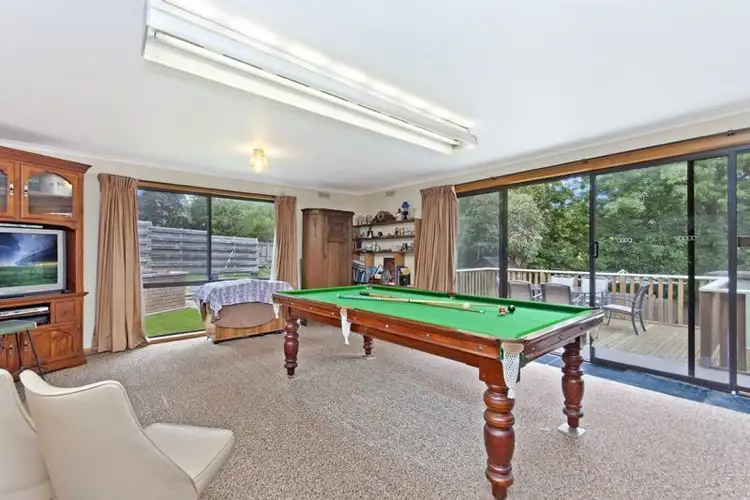 Seventh view of Homely house listing, 35 Must Street, Portland VIC 3305