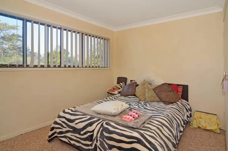 Fourth view of Homely unit listing, 1/76-80 Brinawarr Street, Bomaderry NSW 2541