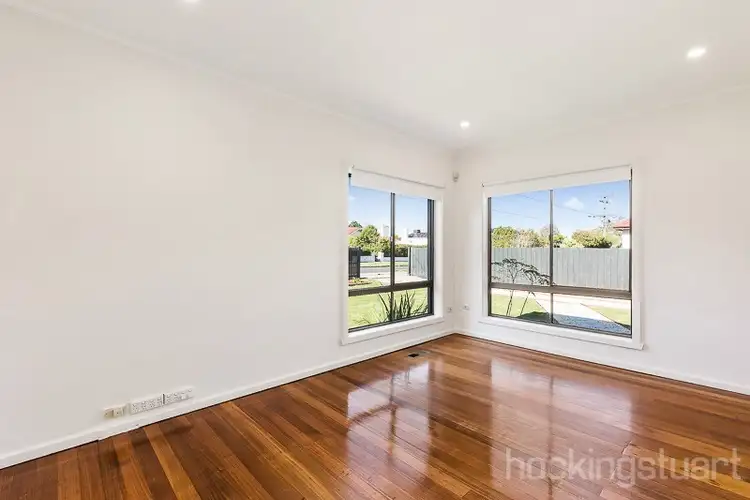 Fifth view of Homely house listing, 77 Chapel Road, Moorabbin VIC 3189