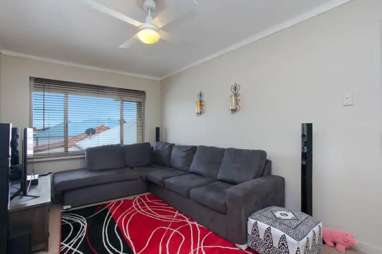 Second view of Homely unit listing, 8/50 Belmore Street, Adamstown NSW 2289