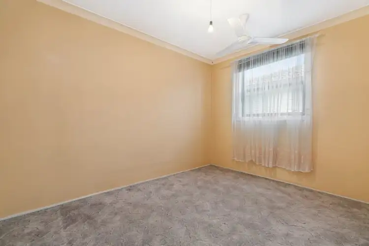 Fourth view of Homely house listing, 24 Lister Avenue, Beresfield NSW 2322