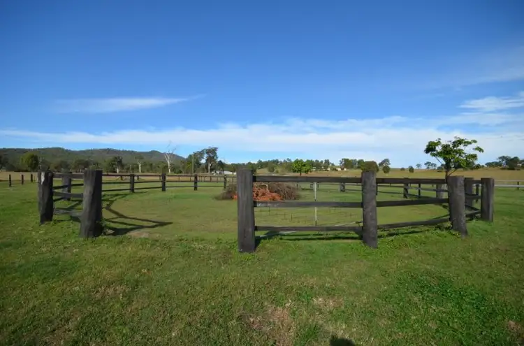 Seventh view of Homely rural property listing, 3217 Beaudesert-Nerang road, Biddaddaba QLD 4275