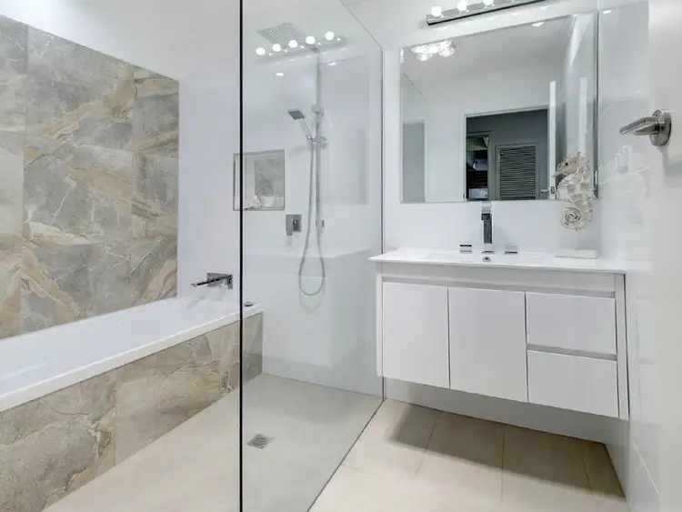 Sixth view of Homely house listing, 64 Gairloch Drive, Frankston VIC 3199