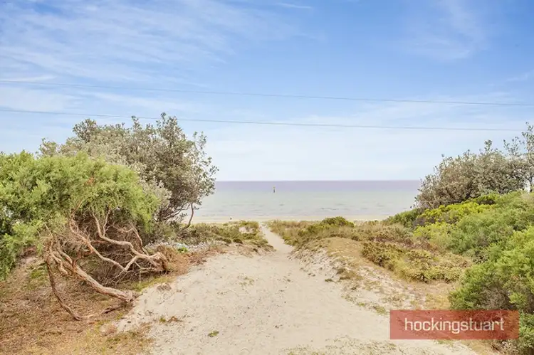 8/587 Nepean Highway, Bonbeach VIC 3196