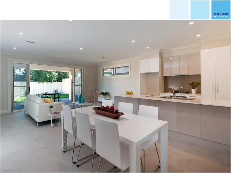 Fourth view of Homely house listing, 3B Papagni Avenue, Newton SA 5074