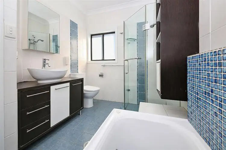 Sixth view of Homely semi-detached listing, 23 Alamein Road, Revesby Heights NSW 2212