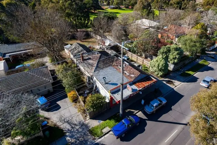 Sixth view of Homely house listing, 16 Oban Road, Ringwood VIC 3134