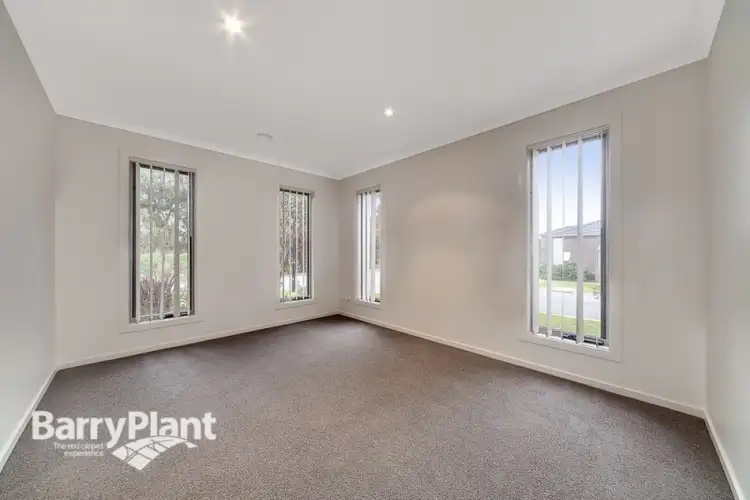 Third view of Homely house listing, 13 Ogle Way, Cranbourne North VIC 3977