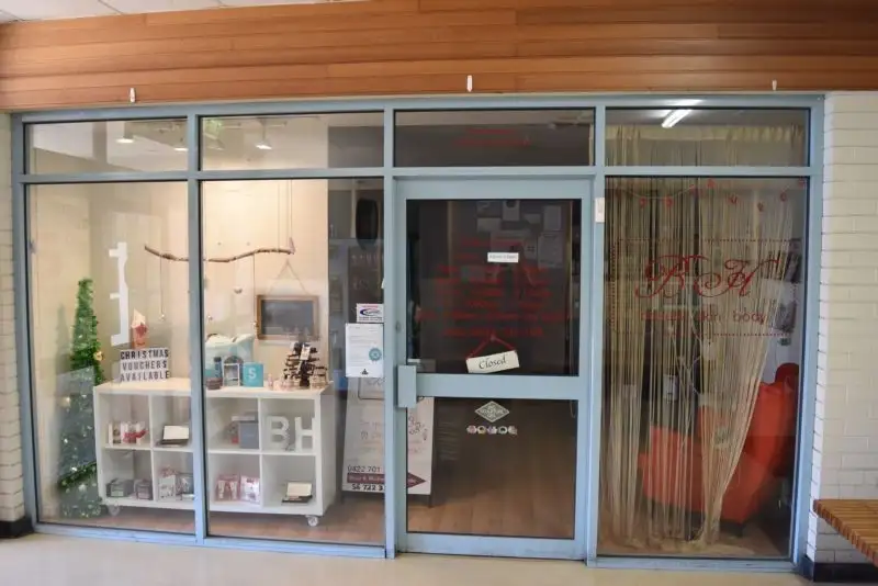 Main view of Homely house listing, 156-158 Graham Street, Wonthaggi VIC 3995