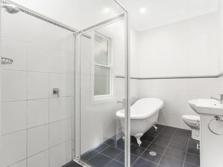 Fourth view of Homely house listing, 60 Havelock Street, Lawrence NSW 2460