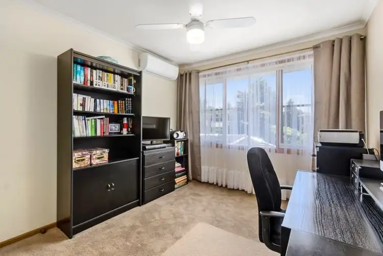 Sixth view of Homely unit listing, 5/2 Argyle Court, Glen Waverley VIC 3150