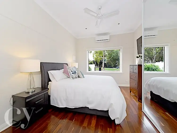 Fifth view of Homely house listing, 515 Canning Highway, Melville WA 6156