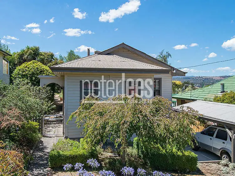 9 Malabar Street, East Launceston TAS 7250