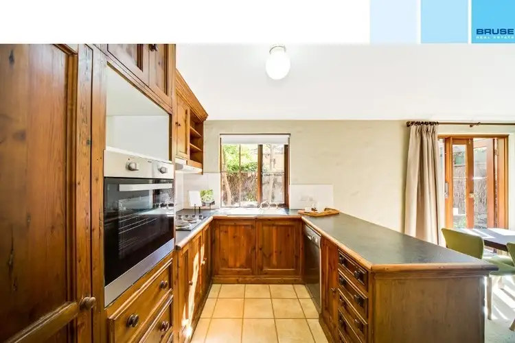 Fifth view of Homely house listing, 8 Dimora Court, Adelaide SA 5000