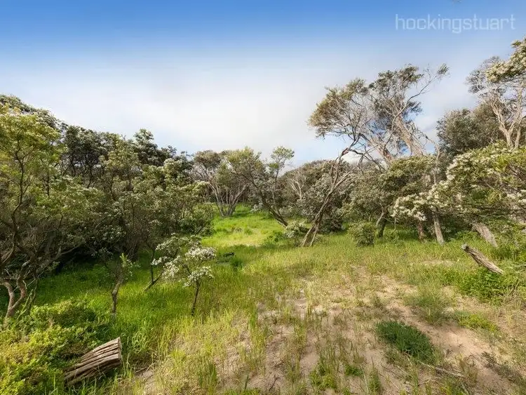 Sixth view of Homely land listing, 86-88 Iona Street, St Andrews Beach VIC 3941