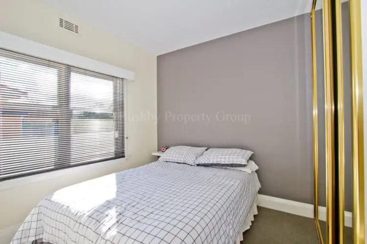Fourth view of Homely house listing, 65 Clark Street, Mowbray TAS 7248