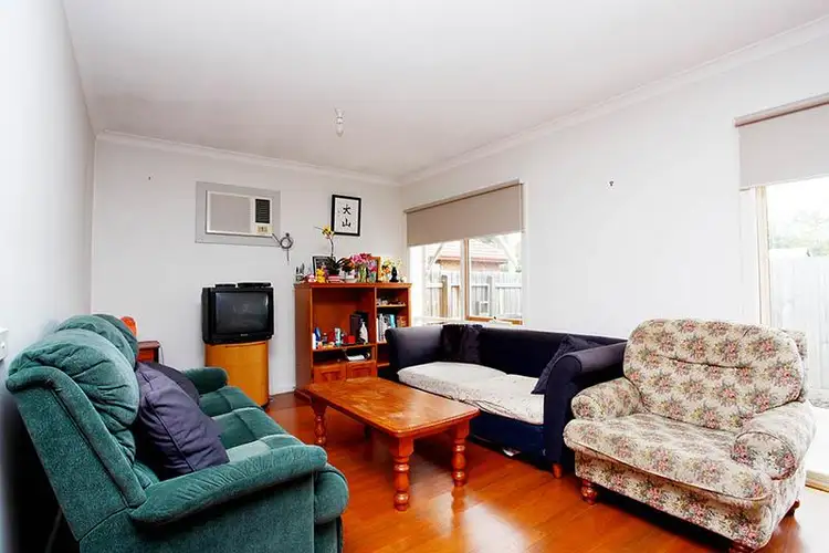 Fourth view of Homely unit listing, 1 & 2/8 Cobrey Street, Sunshine VIC 3020