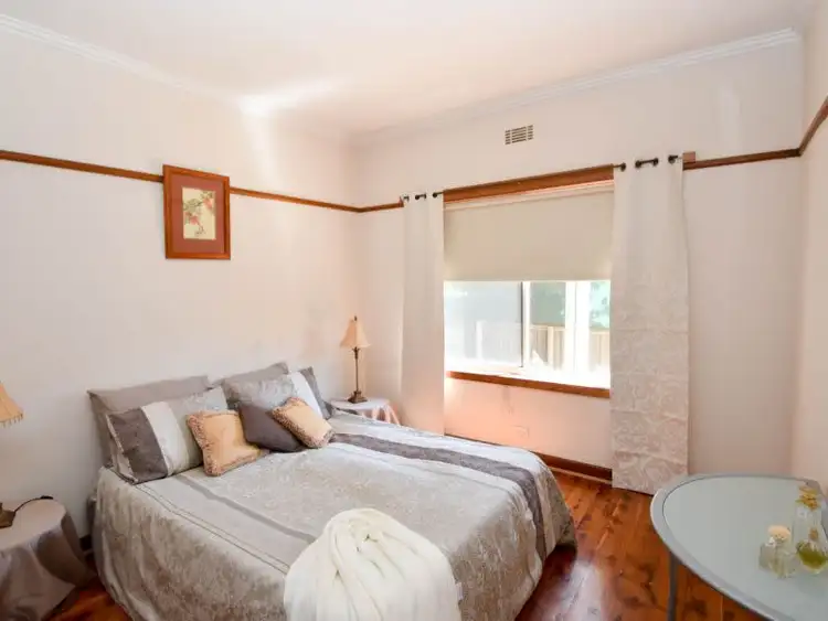 Seventh view of Homely house listing, 11 Greta Road, Wangaratta VIC 3677