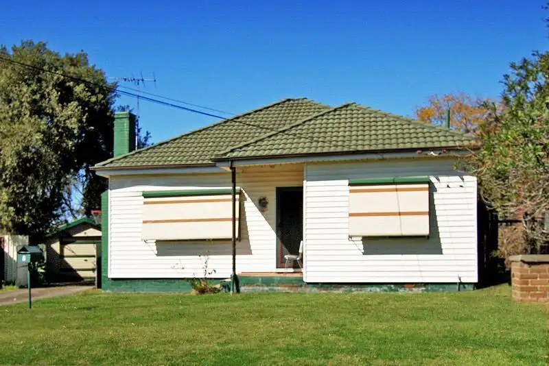 Main view of Homely house listing, 7 Glenview Avenue, Revesby NSW 2212