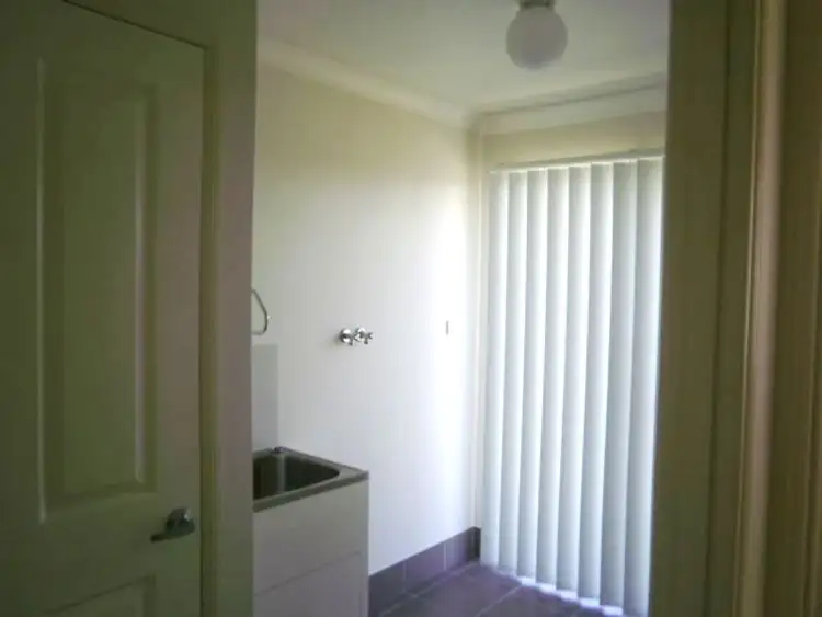 Seventh view of Homely house listing, 8 Pine Street, Dalby QLD 4405