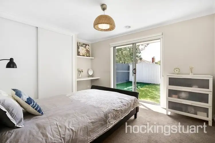 Fifth view of Homely house listing, 67 Railway Parade, Seaford VIC 3198