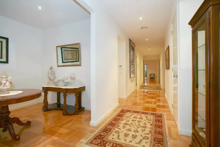 Second view of Homely house listing, 29 Verdant Avenue, Sandhurst VIC 3977
