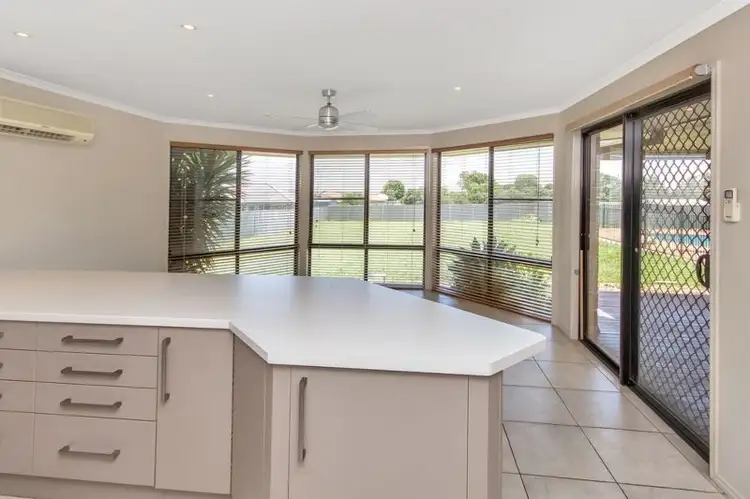 Fifth view of Homely house listing, 170 Edwards Street, Raceview QLD 4305