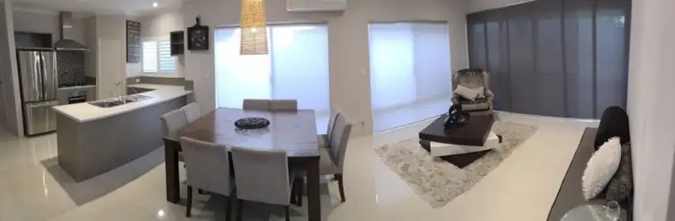Sixth view of Homely house listing, 8 Grant Street, Embleton WA 6062