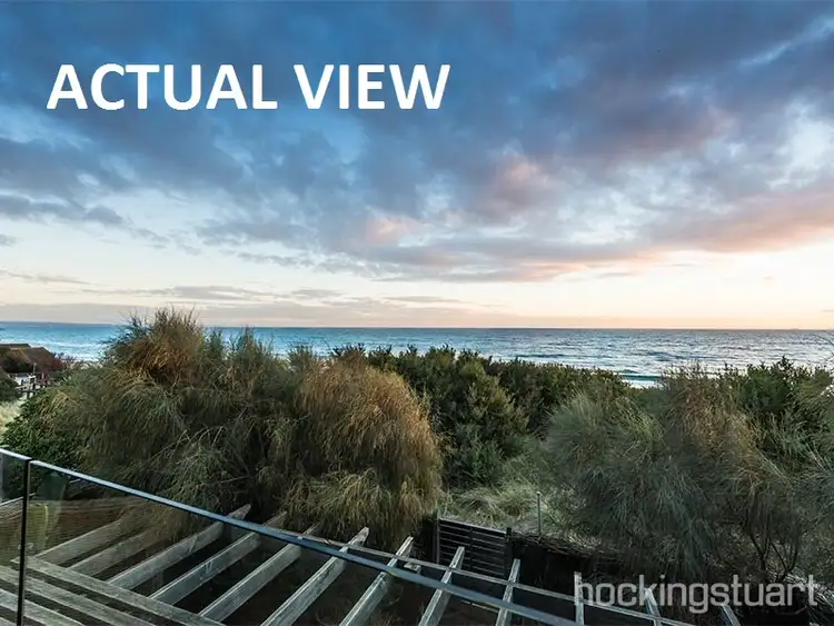 Fifth view of Homely townhouse listing, 8/2-4 Groves Street, Aspendale VIC 3195
