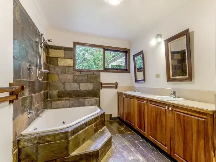 Sixth view of Homely house listing, 711 Arthurs Seat Road, Arthurs Seat VIC 3936