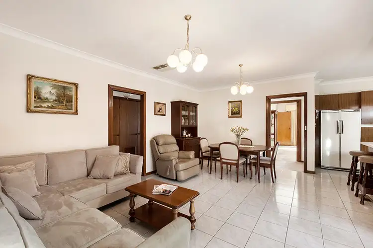 40 Austin Street, Bulleen VIC 3105