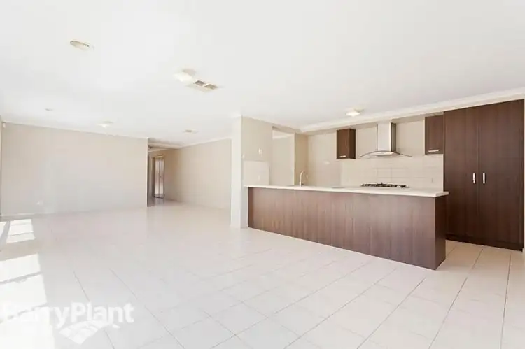 Second view of Homely house listing, 13 Riverglades Drive, Sanctuary Lakes VIC 3030