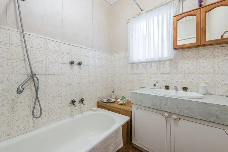 Sixth view of Homely unit listing, 1/19 Woodmason Road, Boronia VIC 3155