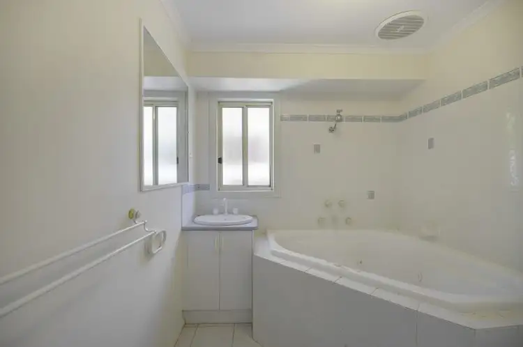 Fourth view of Homely house listing, 8 Maple Place, Waurn Ponds VIC 3216