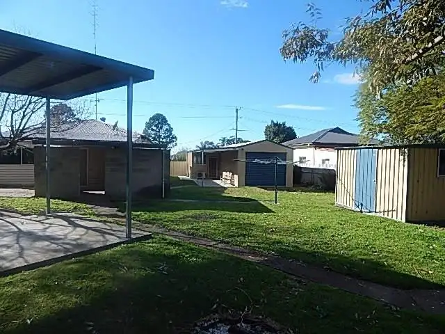 Sixth view of Homely house listing, 33 Christie Rd, Tarro NSW 2322