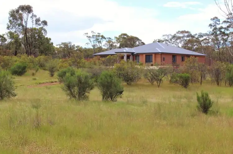 Fourth view of Homely house listing, 10 Newbridge Road, Shelbourne VIC 3463