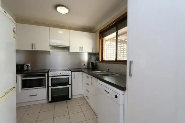 Fourth view of Homely house listing, 1 Sayce Close, Metford NSW 2323